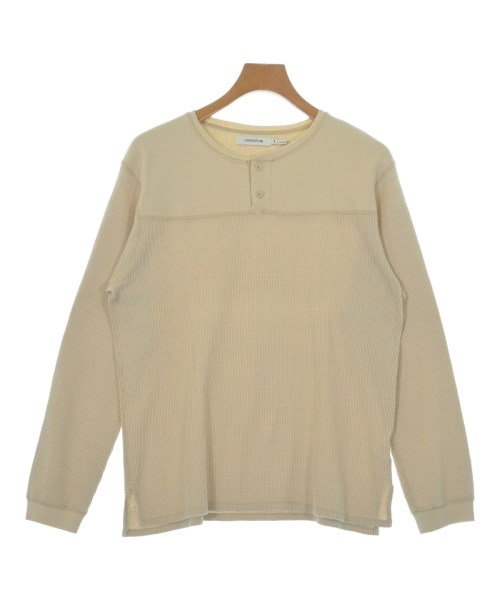 ノンネイティヴ(nonnative)のnonnative Tシャツ・カットソー