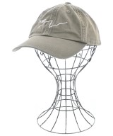 nonnative キャップ