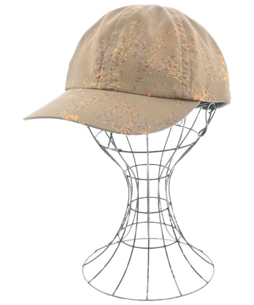 ノンネイティヴ(nonnative)のnonnative キャップ