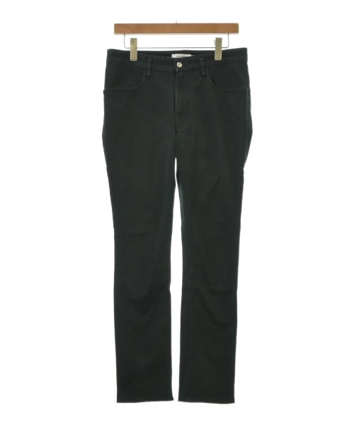 ノンネイティヴ(nonnative)のnonnative チノパン
