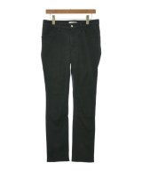 nonnative チノパン