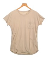 nonnative Tシャツ・カットソー