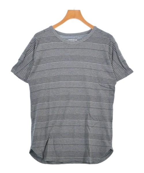 ノンネイティヴ(nonnative)のnonnative Tシャツ・カットソー