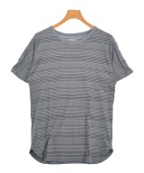 nonnative Tシャツ・カットソー