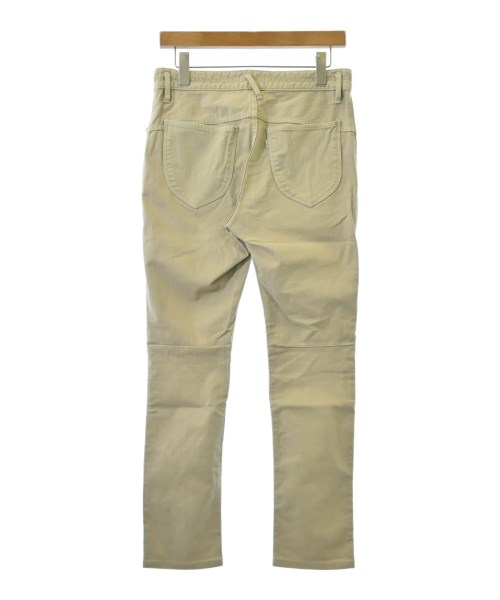 ノンネイティヴ(nonnative)のnonnative チノパン