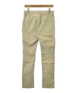 nonnative チノパン