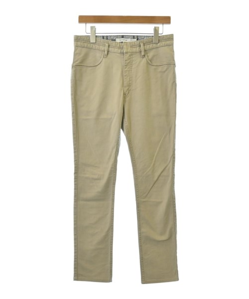 ノンネイティヴ(nonnative)のnonnative チノパン