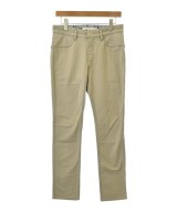 nonnative チノパン