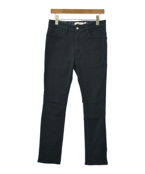 ノンネイティヴ(nonnative)のnonnative チノパン