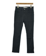 nonnative チノパン