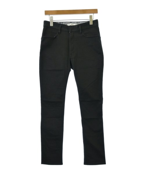ノンネイティヴ(nonnative)のnonnative チノパン