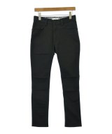 nonnative チノパン