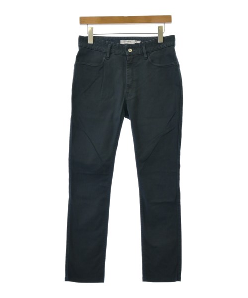 ノンネイティヴ(nonnative)のnonnative デニムパンツ