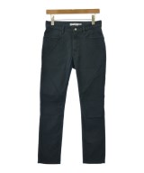 nonnative デニムパンツ