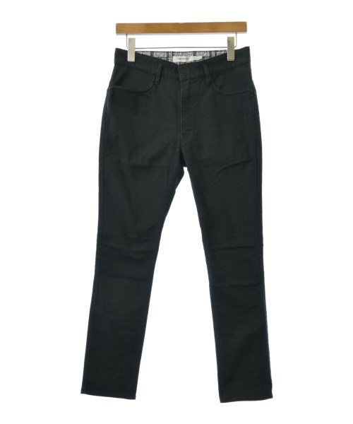 ノンネイティヴ(nonnative)のnonnative チノパン