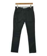 nonnative チノパン