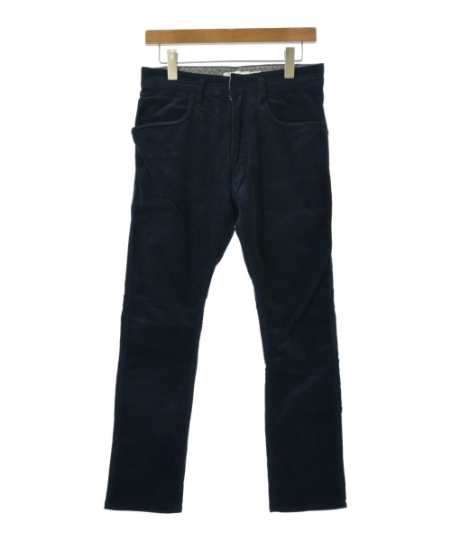 ノンネイティヴ(nonnative)のnonnative パンツ（その他）