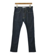 nonnative デニムパンツ