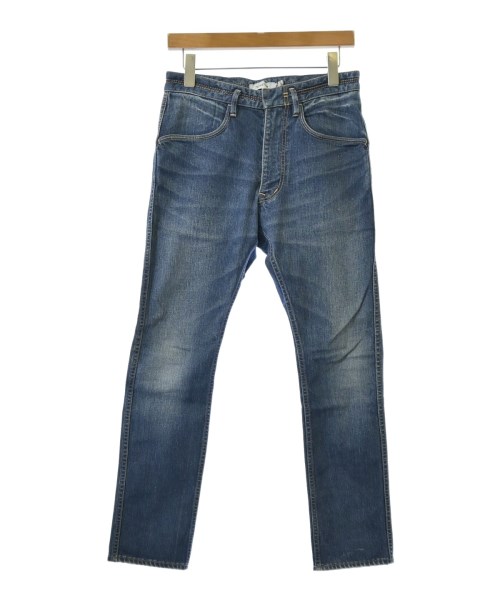 ノンネイティヴ(nonnative)のnonnative デニムパンツ