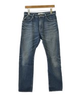 nonnative デニムパンツ