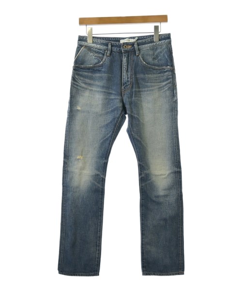 ノンネイティヴ(nonnative)のnonnative デニムパンツ