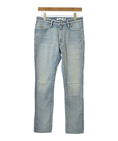 ノンネイティヴ(nonnative)のnonnative デニムパンツ