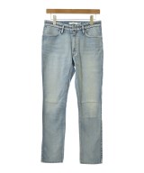 nonnative デニムパンツ