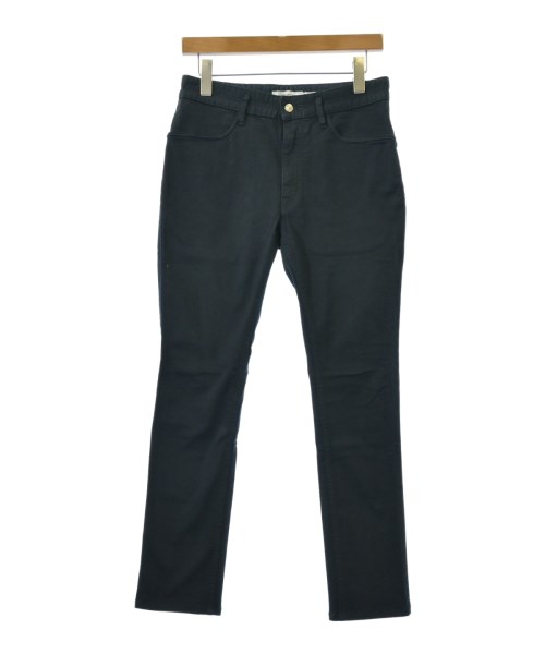 ノンネイティヴ(nonnative)のnonnative パンツ（その他）