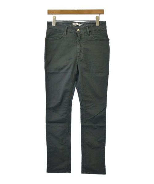 ノンネイティヴ(nonnative)のnonnative パンツ（その他）