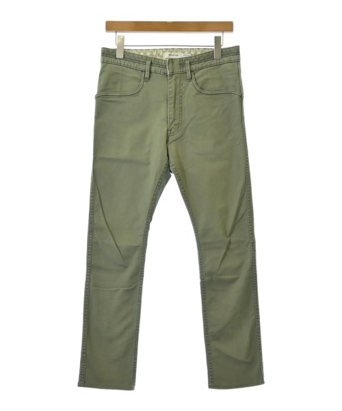ノンネイティヴ(nonnative)のnonnative パンツ（その他）