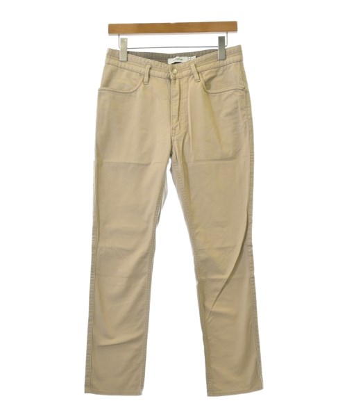 ノンネイティヴ(nonnative)のnonnative チノパン