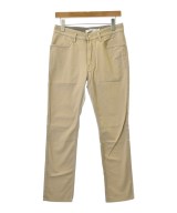 nonnative チノパン