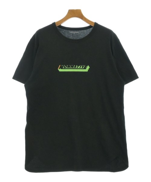 ノンネイティヴ(nonnative)のnonnative Tシャツ・カットソー