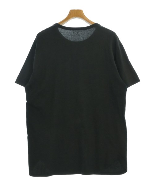 nonnative（ノンネイティブ）Tシャツ・カットソー 黒 サイズ:2(L位) メンズ/2200673204028