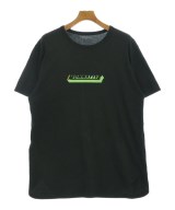 nonnative（ノンネイティブ）Tシャツ・カットソー 黒 サイズ:2(L位) メンズ/2200673204028