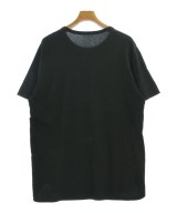 nonnative（ノンネイティブ）Tシャツ・カットソー 黒 サイズ:2(L位) メンズ/2200673204028