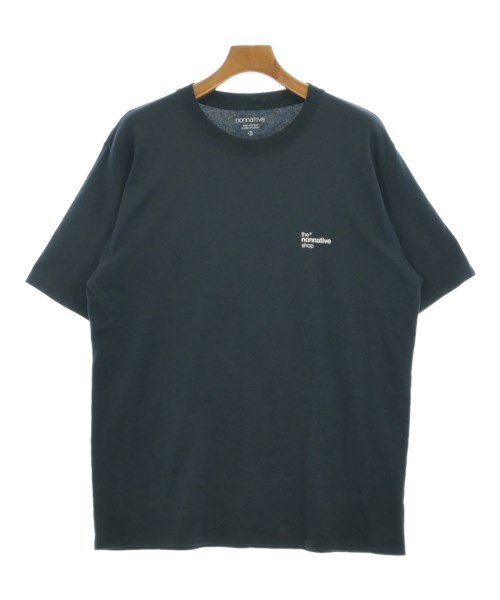 ノンネイティヴ(nonnative)のnonnative Tシャツ・カットソー
