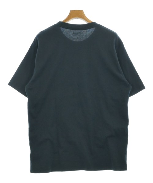 nonnative（ノンネイティブ）Tシャツ・カットソー 紺 サイズ:3(XL位) メンズ/2200673204035