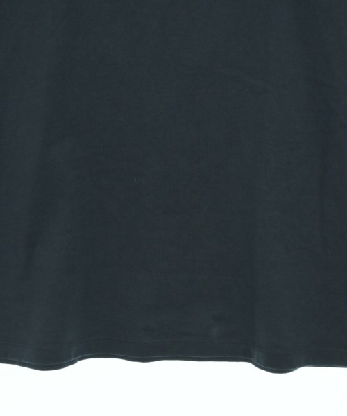 nonnative（ノンネイティブ）Tシャツ・カットソー 紺 サイズ:3(XL位) メンズ/2200673204035
