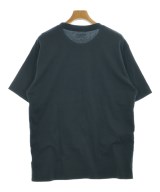 nonnative（ノンネイティブ）Tシャツ・カットソー 紺 サイズ:3(XL位) メンズ/2200673204035