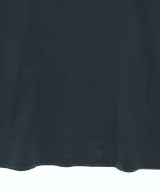 nonnative（ノンネイティブ）Tシャツ・カットソー 紺 サイズ:3(XL位) メンズ/2200673204035