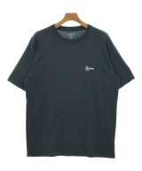 nonnative Tシャツ・カットソー