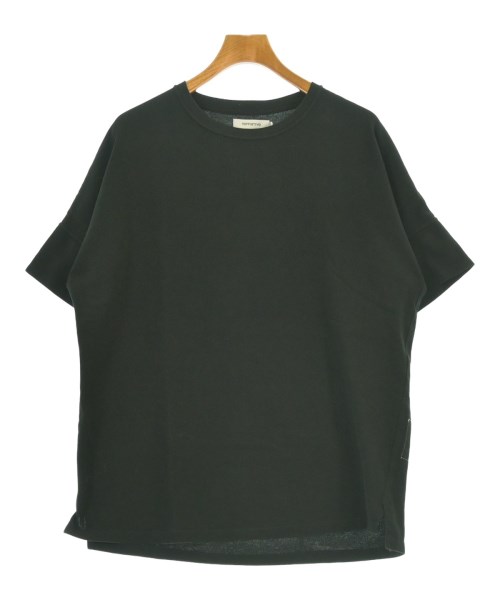 ノンネイティヴ(nonnative)のnonnative Tシャツ・カットソー