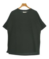 nonnative（ノンネイティブ）Tシャツ・カットソー 黒 サイズ:1(M位) メンズ/2200673377203