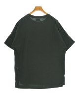 nonnative（ノンネイティブ）Tシャツ・カットソー 黒 サイズ:1(M位) メンズ/2200673377203