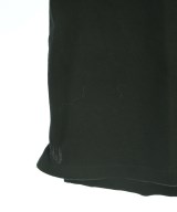 nonnative（ノンネイティブ）Tシャツ・カットソー 黒 サイズ:1(M位) メンズ/2200673377203