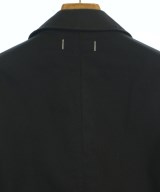 nonnative（ノンネイティブ）カジュアルジャケット 黒 サイズ:2(L位) メンズ/2200673674029