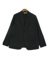 nonnative カジュアルジャケット