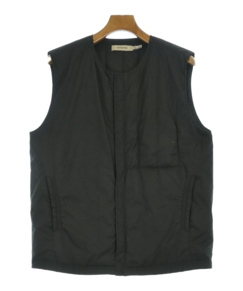 nonnative(ノンネイティヴ)その他 黒 サイズ:2(L位)/2200673674043