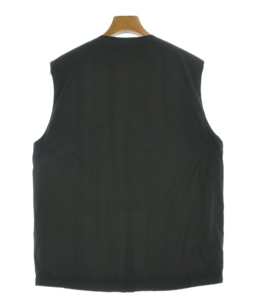 nonnative（ノンネイティブ）その他 黒 サイズ:2(L位) メンズ/2200673674043